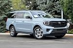 Used 2025 Ford Expedition 4WD SUV for sale #G383922A - photo 3