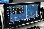 Used 2025 Ford Expedition 4WD SUV for sale #G383922A - photo 23
