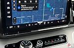 Used 2025 Ford Expedition 4WD SUV for sale #G383922A - photo 24