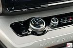 Used 2025 Ford Expedition 4WD SUV for sale #G383922A - photo 25