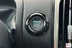 Used 2025 Ford Expedition 4WD SUV for sale #G383922A - photo 26