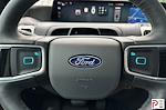 Used 2025 Ford Expedition 4WD SUV for sale #G383922A - photo 27