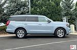 Used 2025 Ford Expedition 4WD SUV for sale #G383922A - photo 4