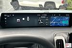 Used 2025 Ford Expedition 4WD SUV for sale #G383922A - photo 30