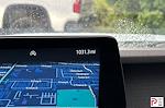 Used 2025 Ford Expedition 4WD SUV for sale #G383922A - photo 31