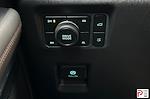 Used 2025 Ford Expedition 4WD SUV for sale #G383922A - photo 32