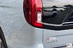 Used 2025 Ford Expedition 4WD SUV for sale #G383922A - photo 34