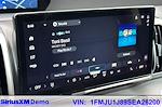 Used 2025 Ford Expedition 4WD SUV for sale #G383922A - photo 35