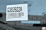 Used 2025 Ford Expedition 4WD SUV for sale #G383922A - photo 36