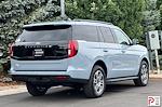 Used 2025 Ford Expedition 4WD SUV for sale #G383922A - photo 2