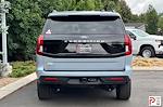Used 2025 Ford Expedition 4WD SUV for sale #G383922A - photo 5