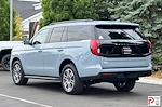 Used 2025 Ford Expedition 4WD SUV for sale #G383922A - photo 6