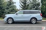Used 2025 Ford Expedition 4WD SUV for sale #G383922A - photo 7