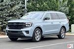 Used 2025 Ford Expedition 4WD SUV for sale #G383922A - photo 8