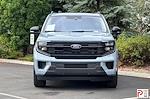 Used 2025 Ford Expedition 4WD SUV for sale #G383922A - photo 9