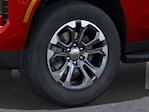 New 2025 Chevrolet Tahoe 4WD SUV for sale #G385459 - photo 10