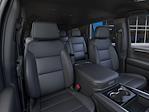New 2025 Chevrolet Tahoe 4WD SUV for sale #G385459 - photo 17