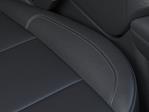 New 2025 Chevrolet Tahoe 4WD SUV for sale #G385459 - photo 22