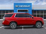 New 2025 Chevrolet Tahoe 4WD SUV for sale #G385459 - photo 6