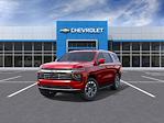 New 2025 Chevrolet Tahoe 4WD SUV for sale #G385459 - photo 9
