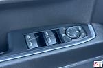 Used 2023 Chevrolet Silverado 1500 Crew Cab 4x4 Pickup for sale #G386422A - photo 12