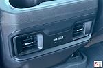 Used 2023 Chevrolet Silverado 1500 Crew Cab 4x4 Pickup for sale #G386422A - photo 14