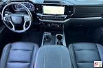 Used 2023 Chevrolet Silverado 1500 Crew Cab 4x4 Pickup for sale #G386422A - photo 15
