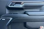 Used 2023 Chevrolet Silverado 1500 Crew Cab 4x4 Pickup for sale #G386422A - photo 19