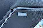 Used 2023 Chevrolet Silverado 1500 Crew Cab 4x4 Pickup for sale #G386422A - photo 20
