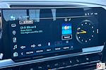 Used 2023 Chevrolet Silverado 1500 Crew Cab 4x4 Pickup for sale #G386422A - photo 21