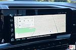 Used 2023 Chevrolet Silverado 1500 Crew Cab 4x4 Pickup for sale #G386422A - photo 22