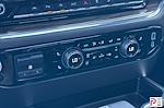 Used 2023 Chevrolet Silverado 1500 Crew Cab 4x4 Pickup for sale #G386422A - photo 24