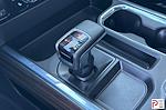 Used 2023 Chevrolet Silverado 1500 Crew Cab 4x4 Pickup for sale #G386422A - photo 25