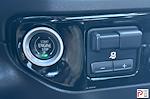 Used 2023 Chevrolet Silverado 1500 Crew Cab 4x4 Pickup for sale #G386422A - photo 26