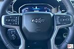 Used 2023 Chevrolet Silverado 1500 Crew Cab 4x4 Pickup for sale #G386422A - photo 27