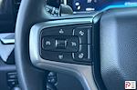 Used 2023 Chevrolet Silverado 1500 Crew Cab 4x4 Pickup for sale #G386422A - photo 28