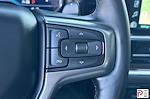 Used 2023 Chevrolet Silverado 1500 Crew Cab 4x4 Pickup for sale #G386422A - photo 29