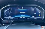 Used 2023 Chevrolet Silverado 1500 Crew Cab 4x4 Pickup for sale #G386422A - photo 30