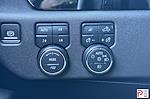 Used 2023 Chevrolet Silverado 1500 Crew Cab 4x4 Pickup for sale #G386422A - photo 32