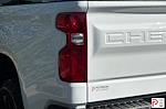 Used 2023 Chevrolet Silverado 1500 Crew Cab 4x4 Pickup for sale #G386422A - photo 34