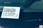 Used 2023 Chevrolet Silverado 1500 Crew Cab 4x4 Pickup for sale #G386422A - photo 36