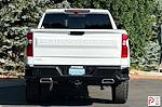 Used 2023 Chevrolet Silverado 1500 Crew Cab 4x4 Pickup for sale #G386422A - photo 5