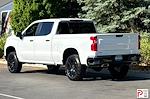 Used 2023 Chevrolet Silverado 1500 Crew Cab 4x4 Pickup for sale #G386422A - photo 6