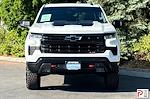 Used 2023 Chevrolet Silverado 1500 Crew Cab 4x4 Pickup for sale #G386422A - photo 9
