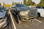 Used 2022 Ram 2500 Crew Cab 4x4 Pickup for sale #G386422B - photo 1