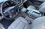 Used 2016 Chevrolet Tahoe 4WD SUV for sale #G387185A - photo 10