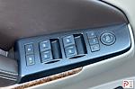 Used 2016 Chevrolet Tahoe 4WD SUV for sale #G387185A - photo 12