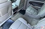 Used 2016 Chevrolet Tahoe 4WD SUV for sale #G387185A - photo 13