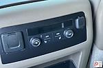 Used 2016 Chevrolet Tahoe 4WD SUV for sale #G387185A - photo 14