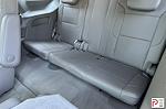 Used 2016 Chevrolet Tahoe 4WD SUV for sale #G387185A - photo 17